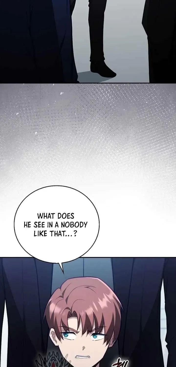Chapter 128 — page 70