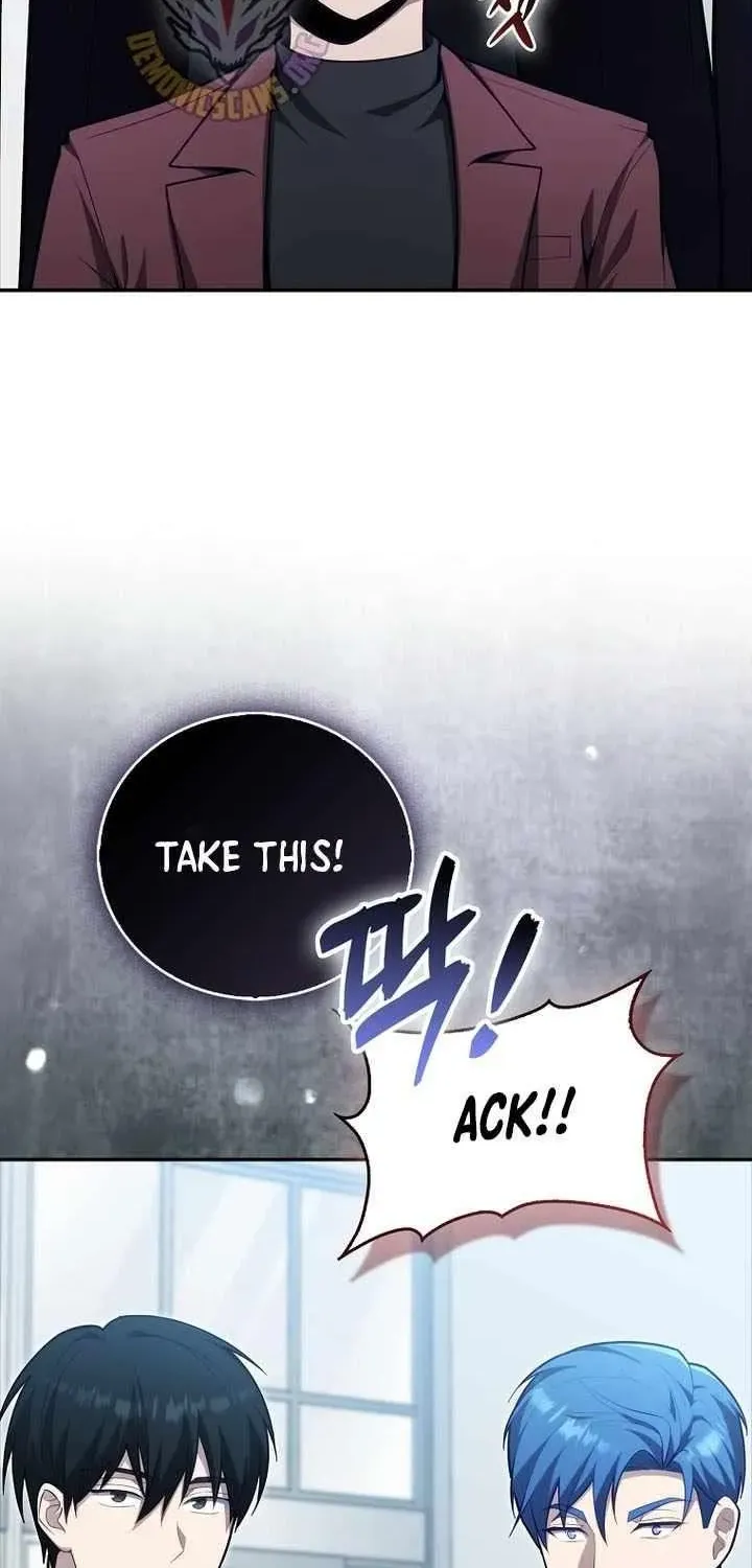 Chapter 128 — page 71