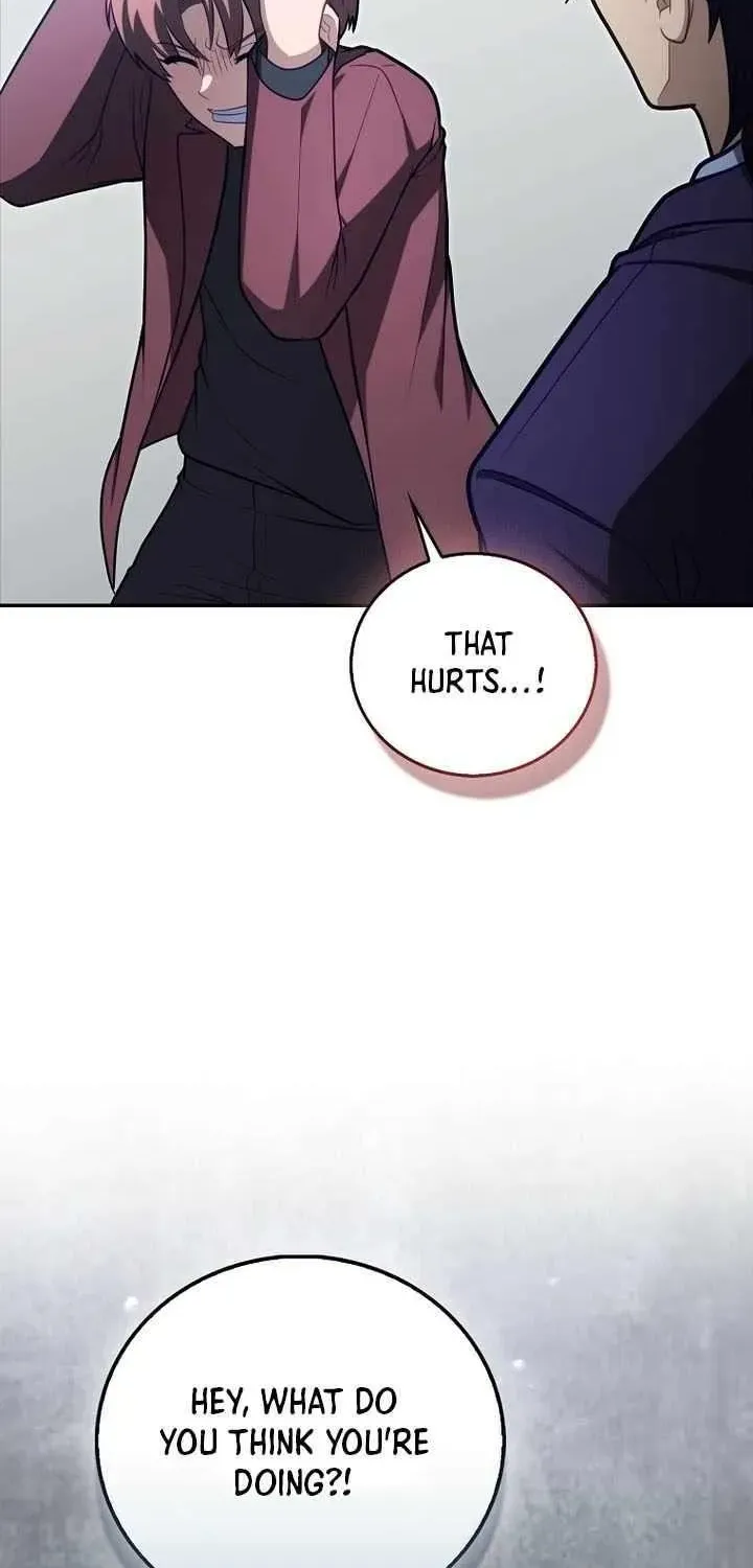 Chapter 128 — page 73