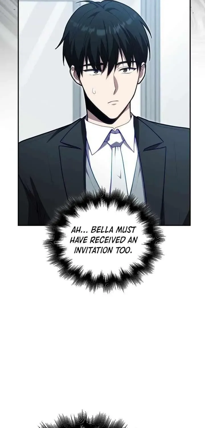 Chapter 128 — page 79