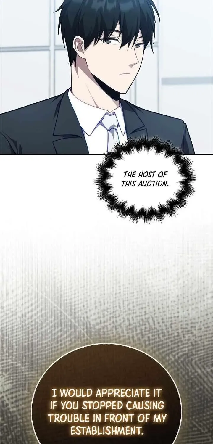 Chapter 128 — page 84