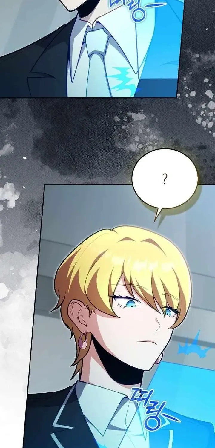 Chapter 128 — page 87