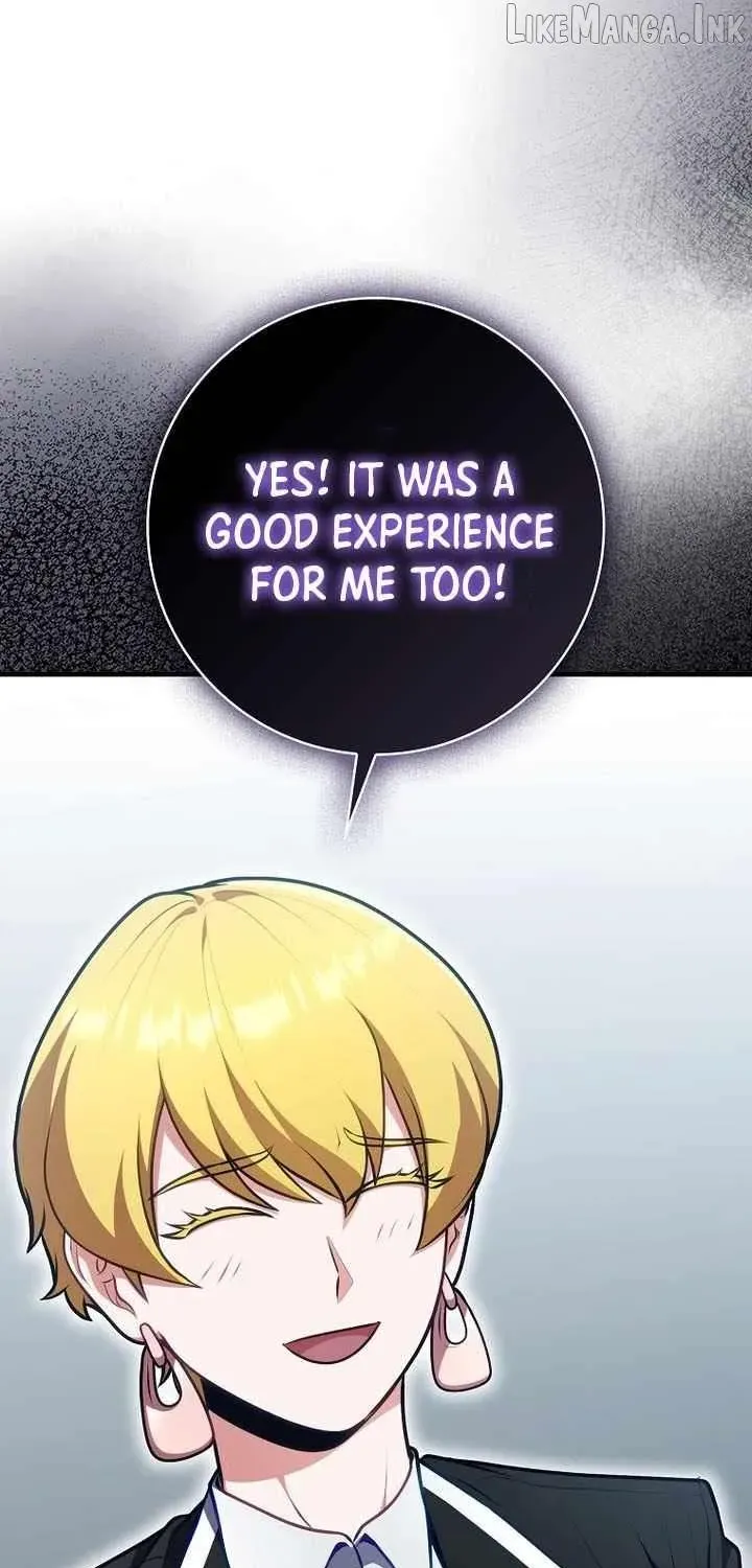Chapter 129 — page 103