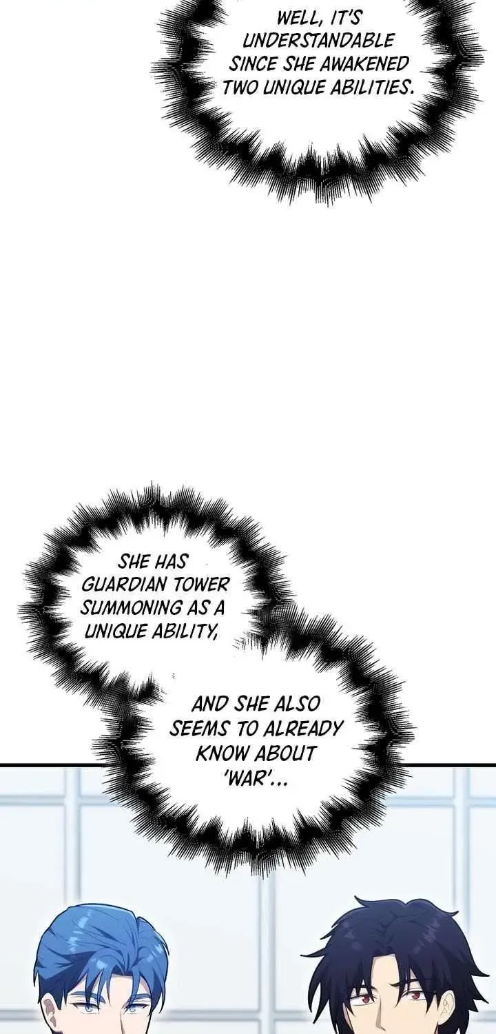 Chapter 129 — page 14
