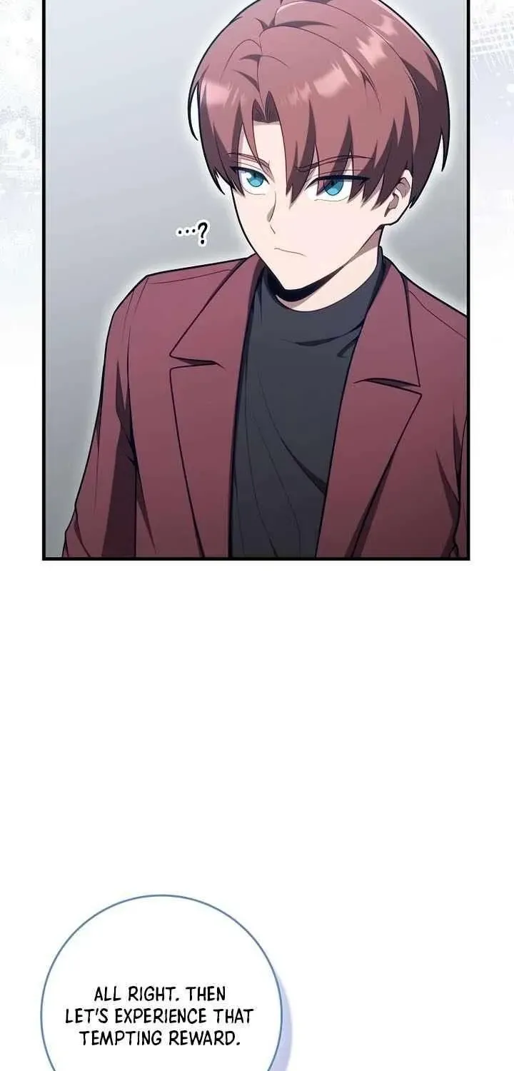 Chapter 129 — page 16