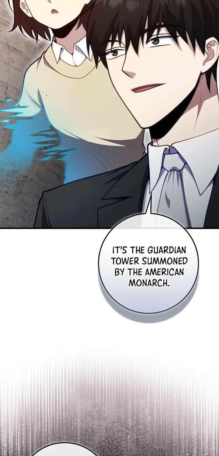 Chapter 129 — page 28