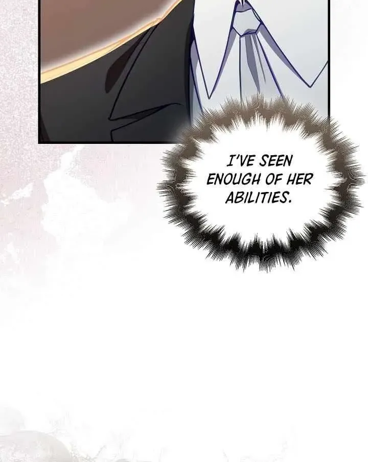 Chapter 129 — page 32