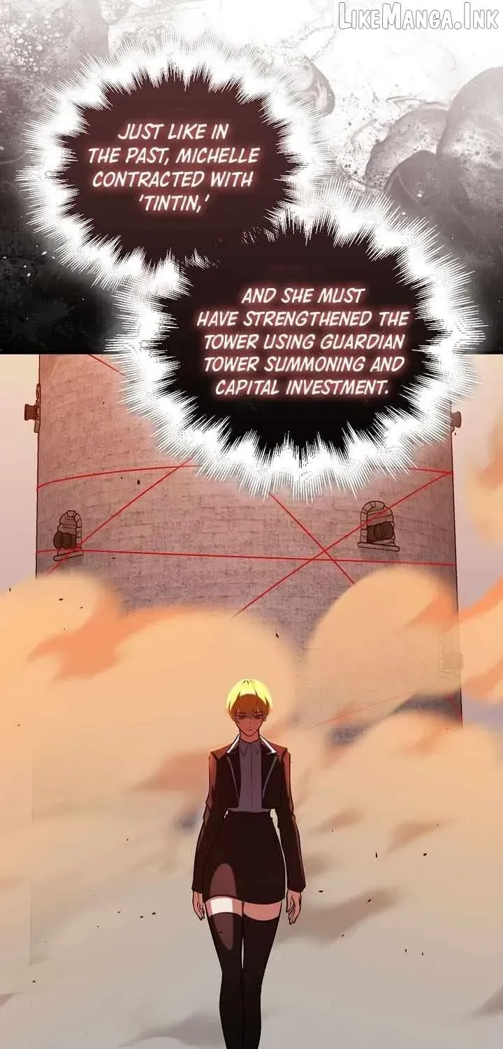Chapter 129 — page 33