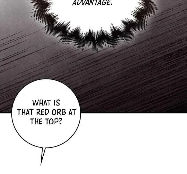 Chapter 129 — page 39