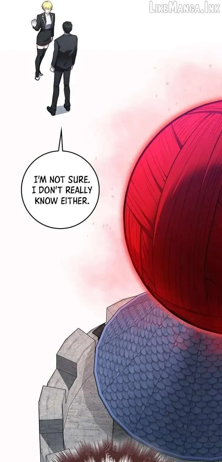 Chapter 129 — page 40