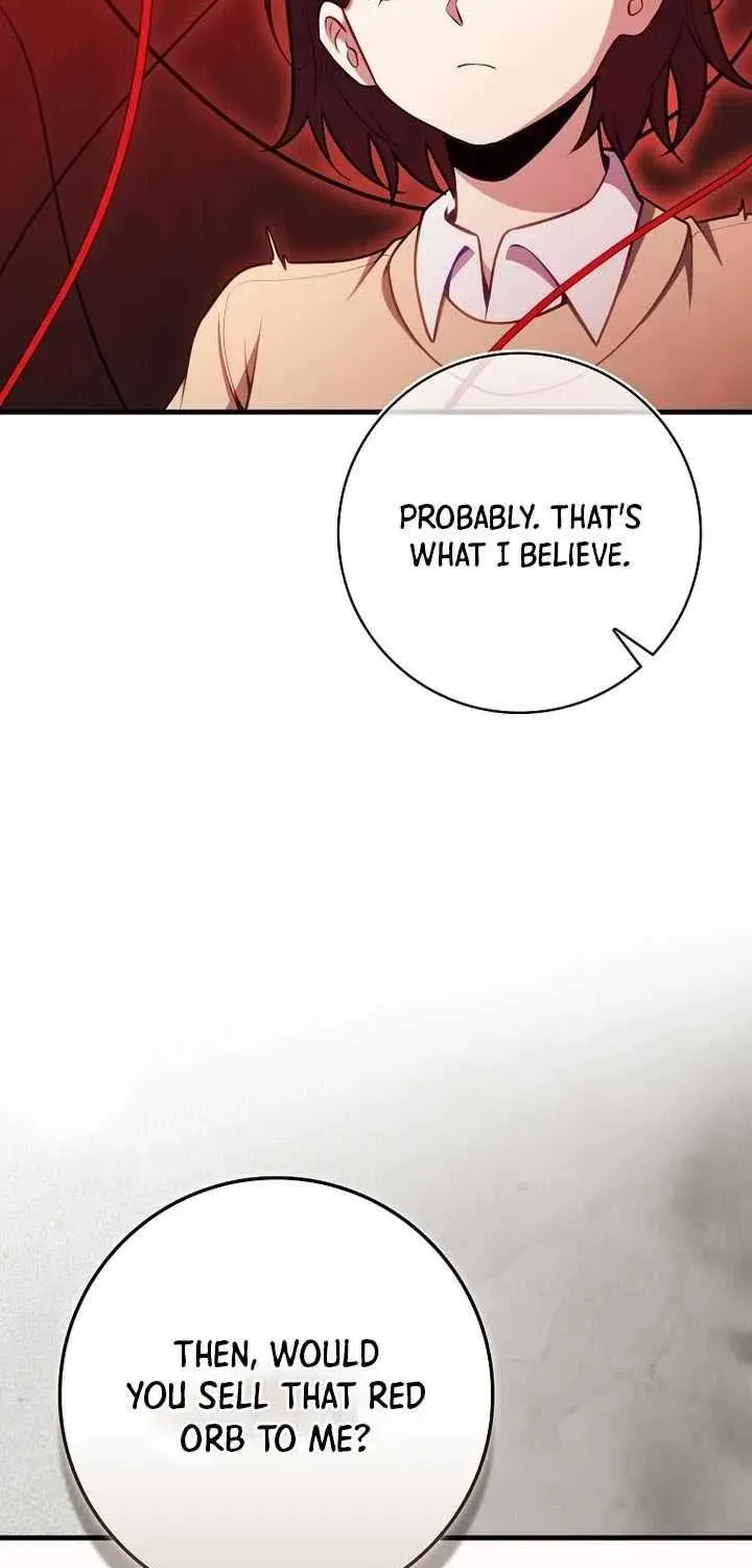 Chapter 129 — page 42
