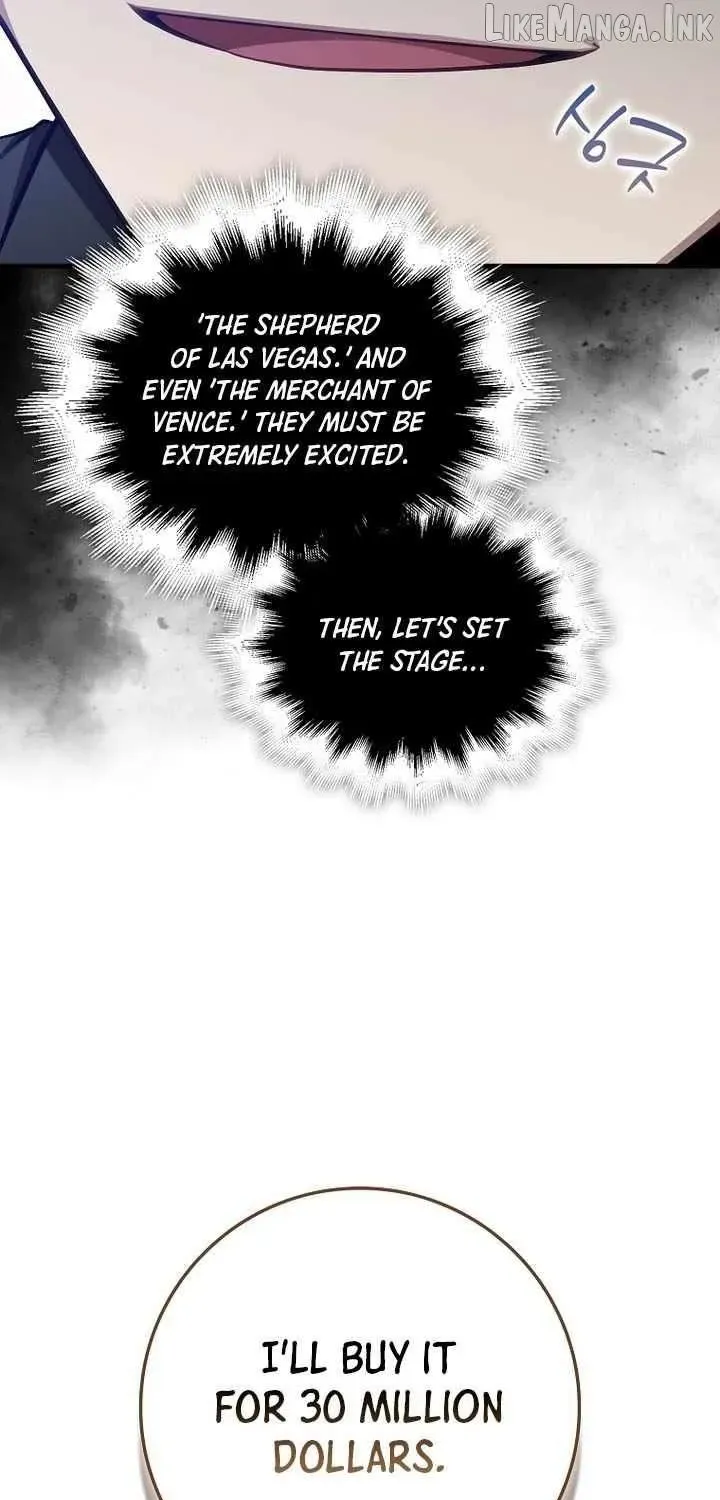 Chapter 129 — page 47