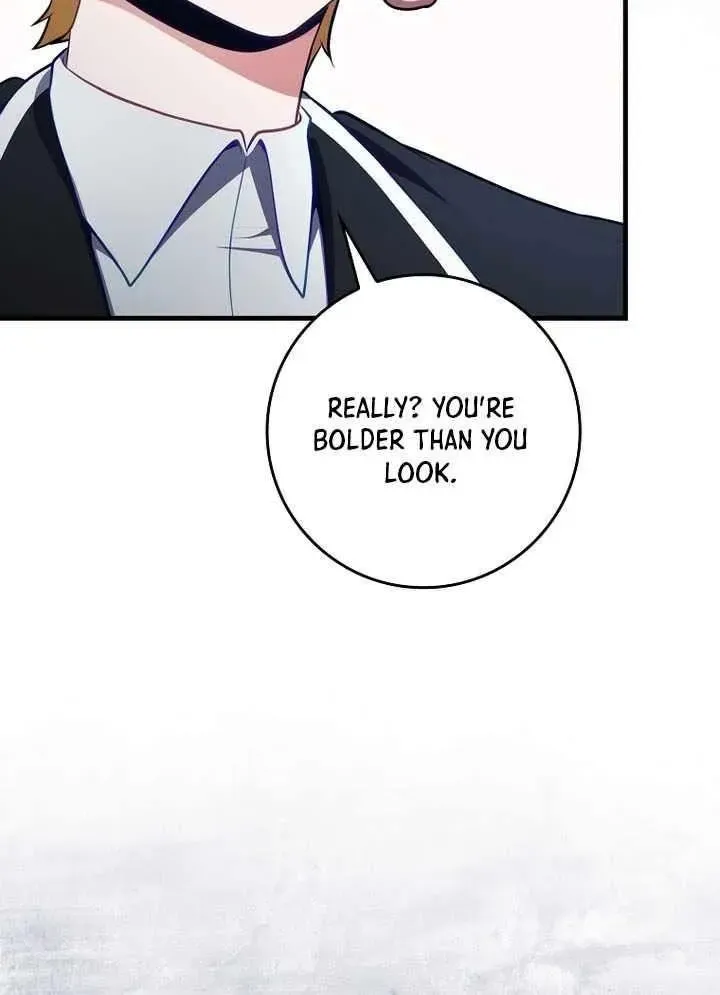 Chapter 129 — page 53