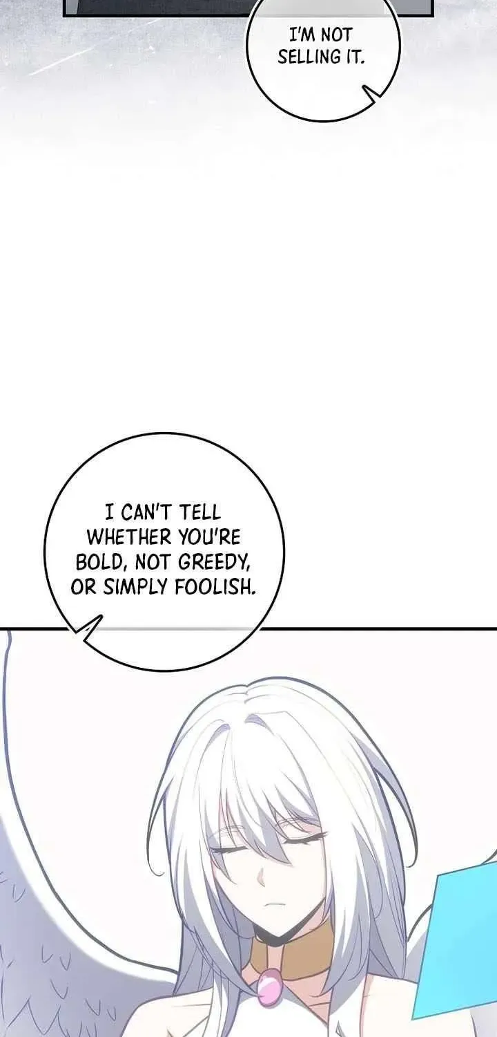 Chapter 129 — page 55