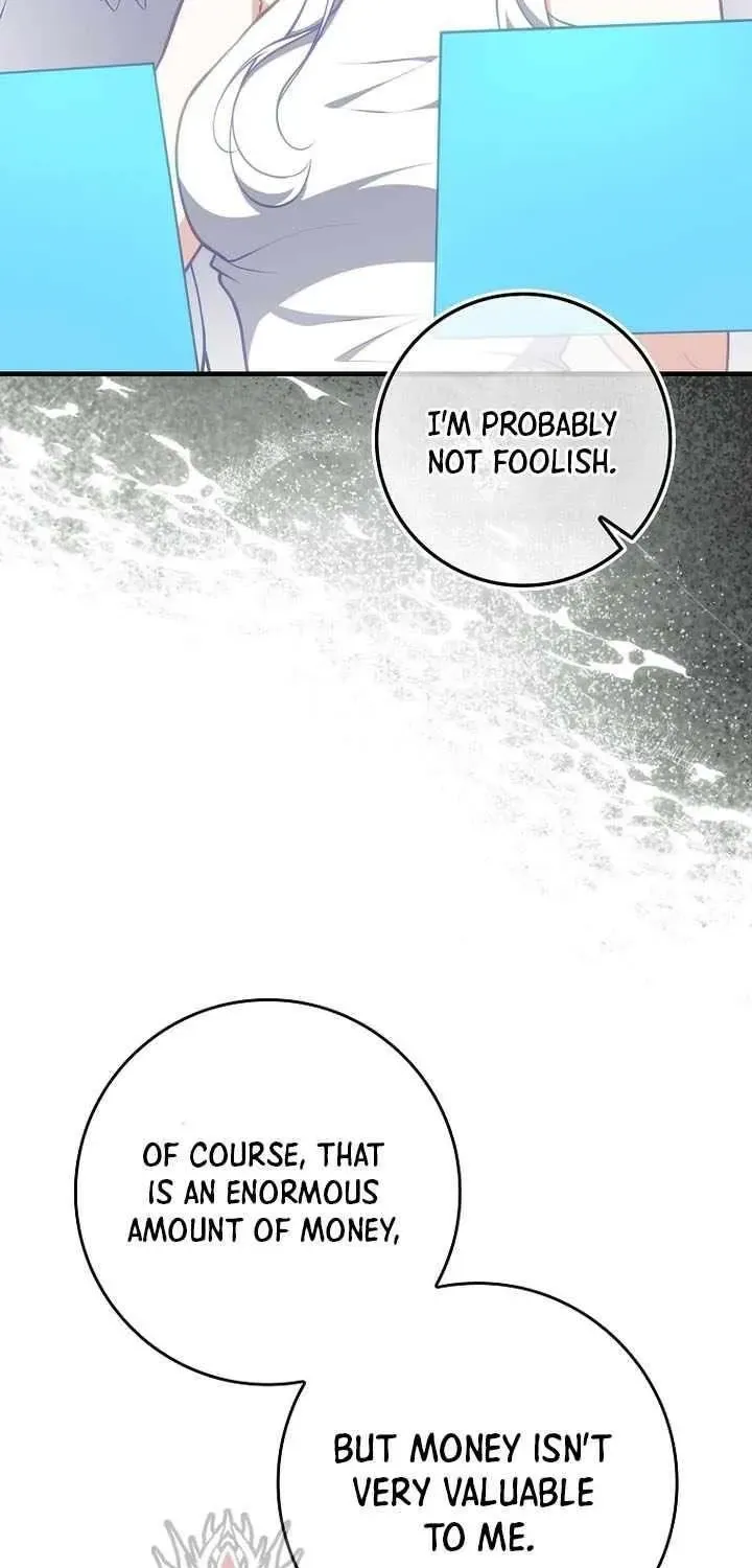 Chapter 129 — page 56