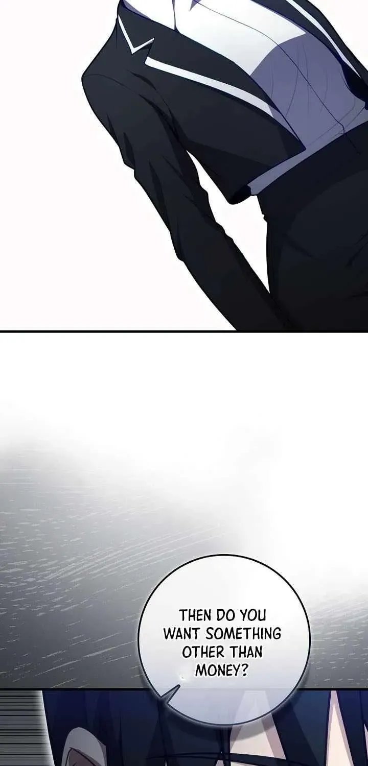 Chapter 129 — page 58