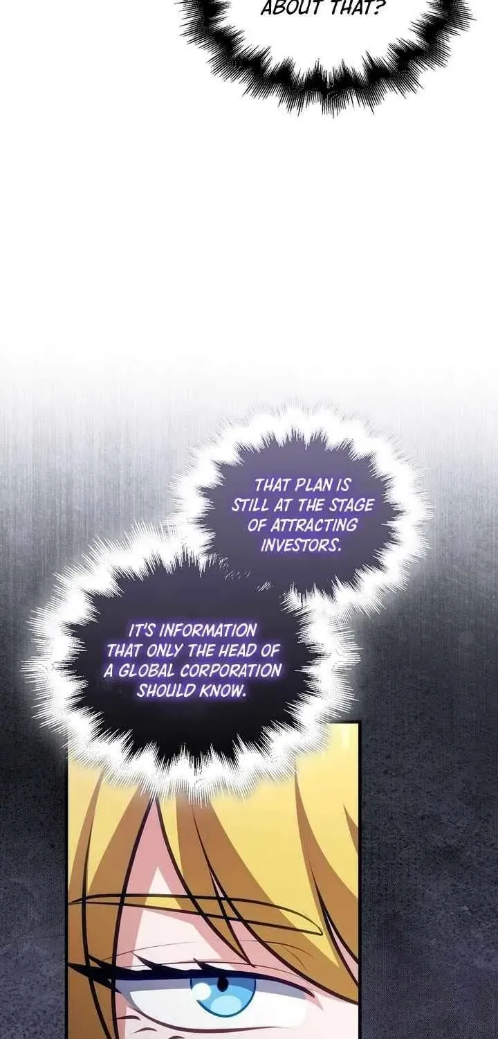 Chapter 129 — page 63