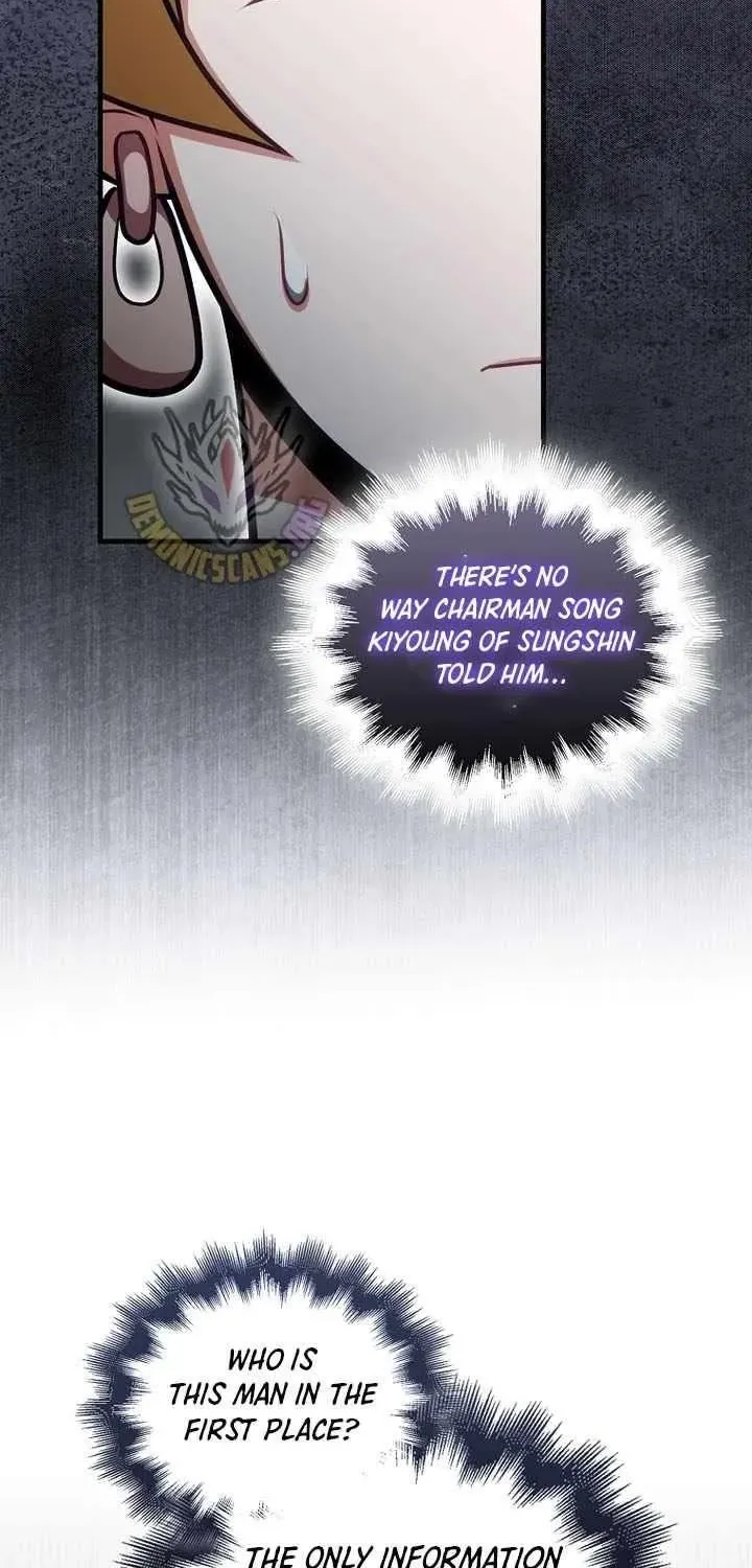 Chapter 129 — page 64