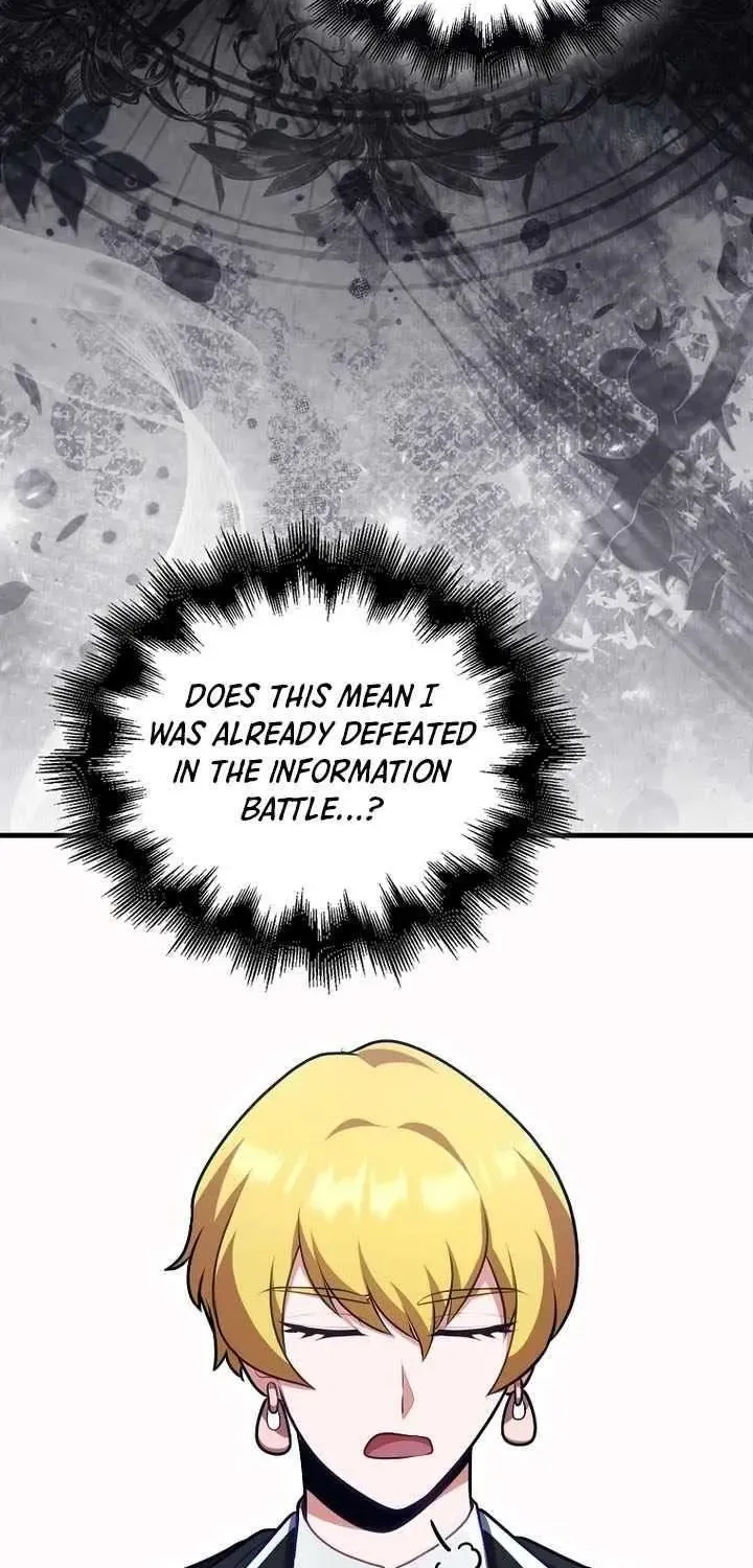 Chapter 129 — page 66