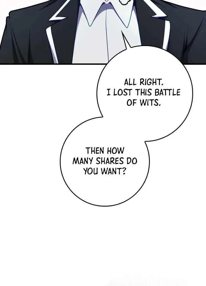 Chapter 129 — page 67