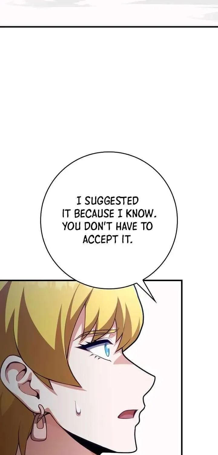 Chapter 129 — page 70