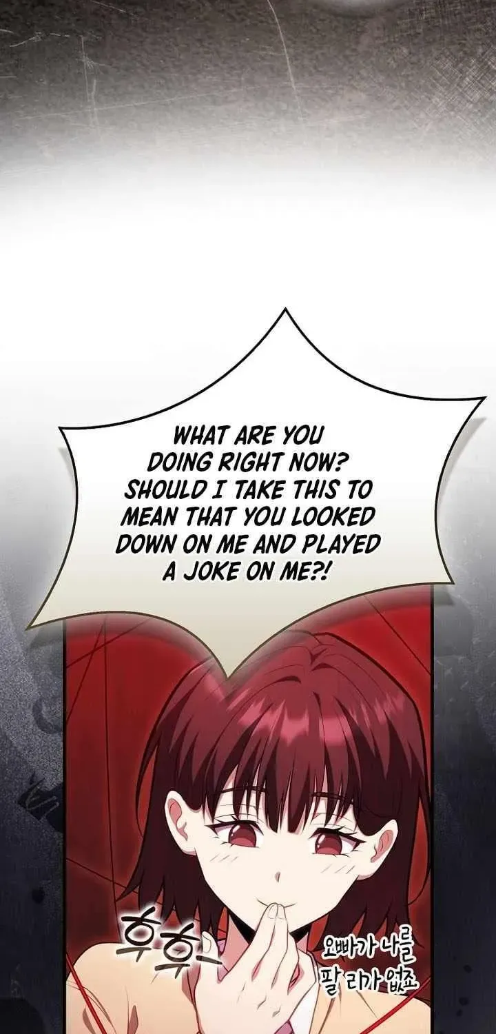 Chapter 129 — page 73
