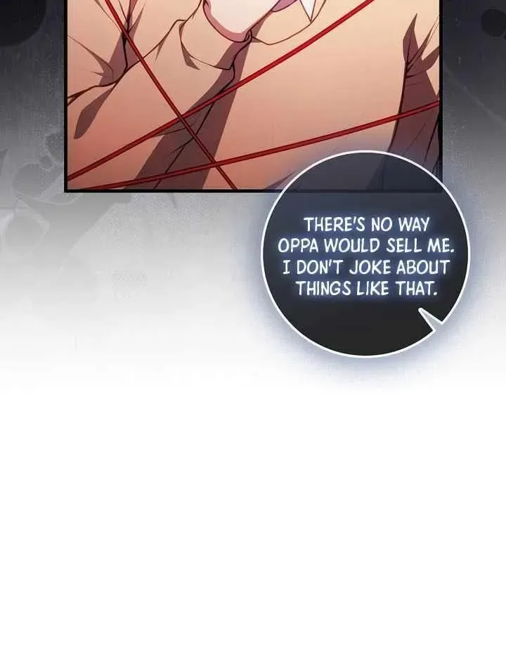 Chapter 129 — page 74