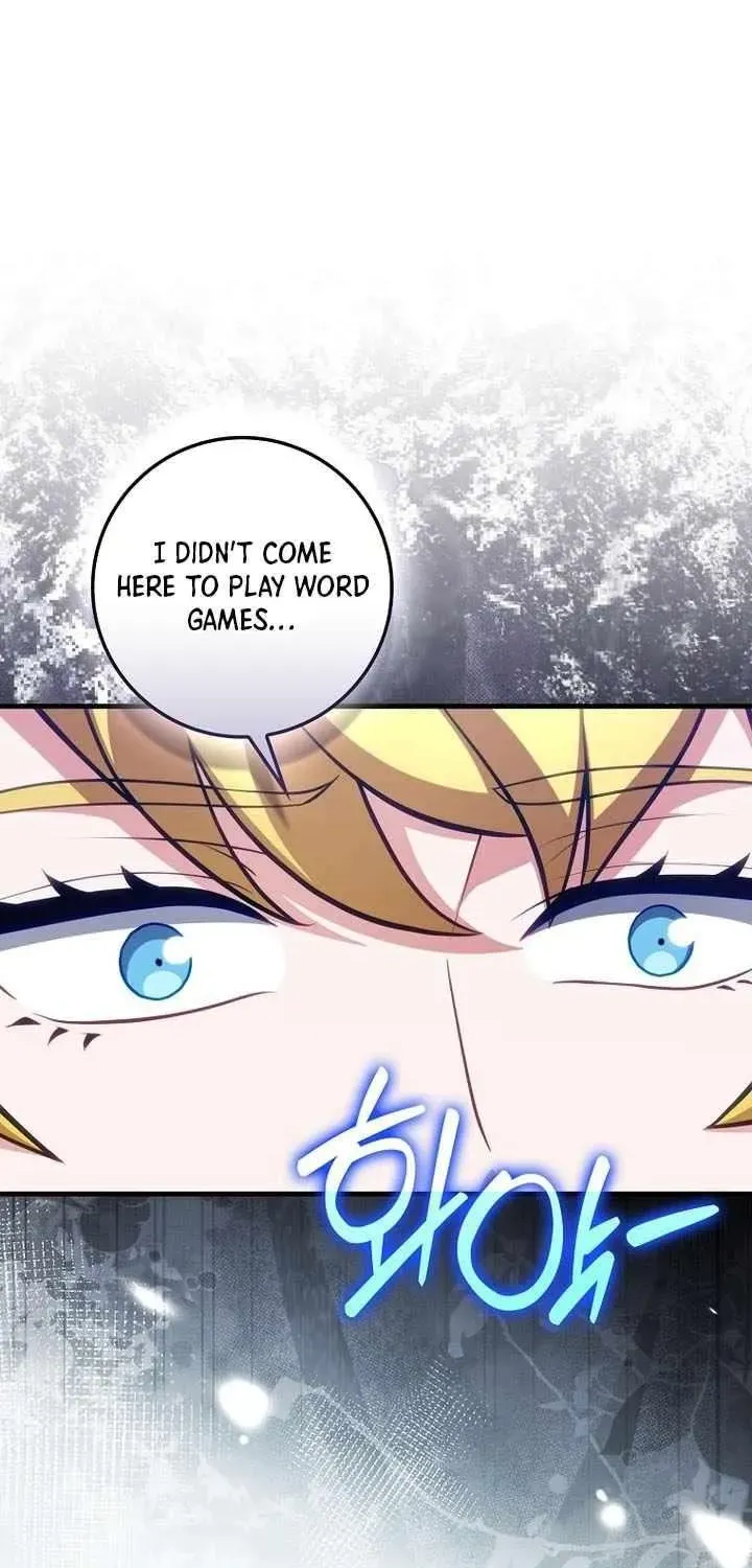 Chapter 129 — page 76