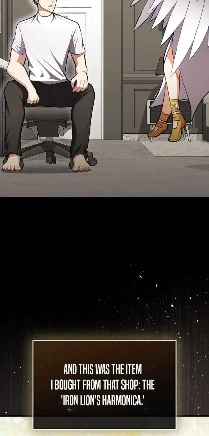 Chapter 129 — page 80