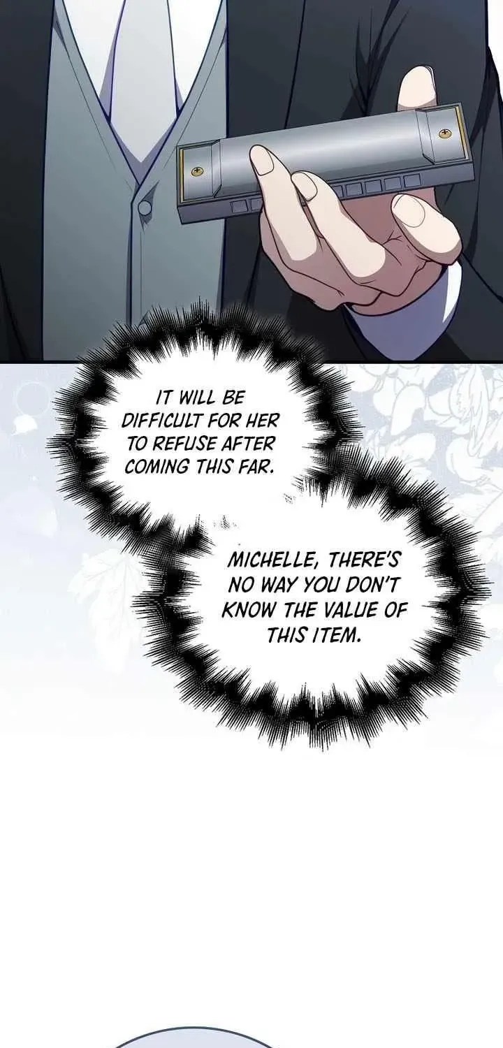 Chapter 129 — page 84