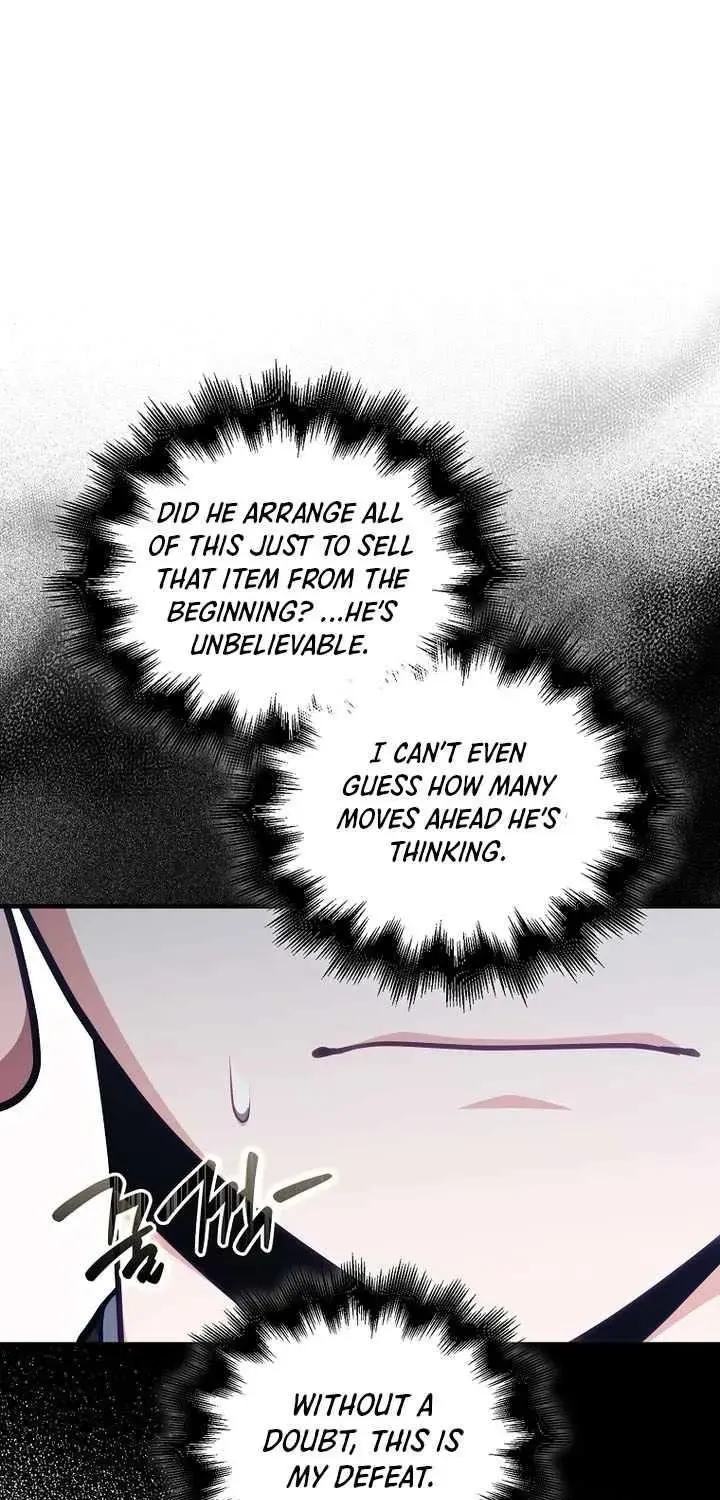 Chapter 129 — page 86