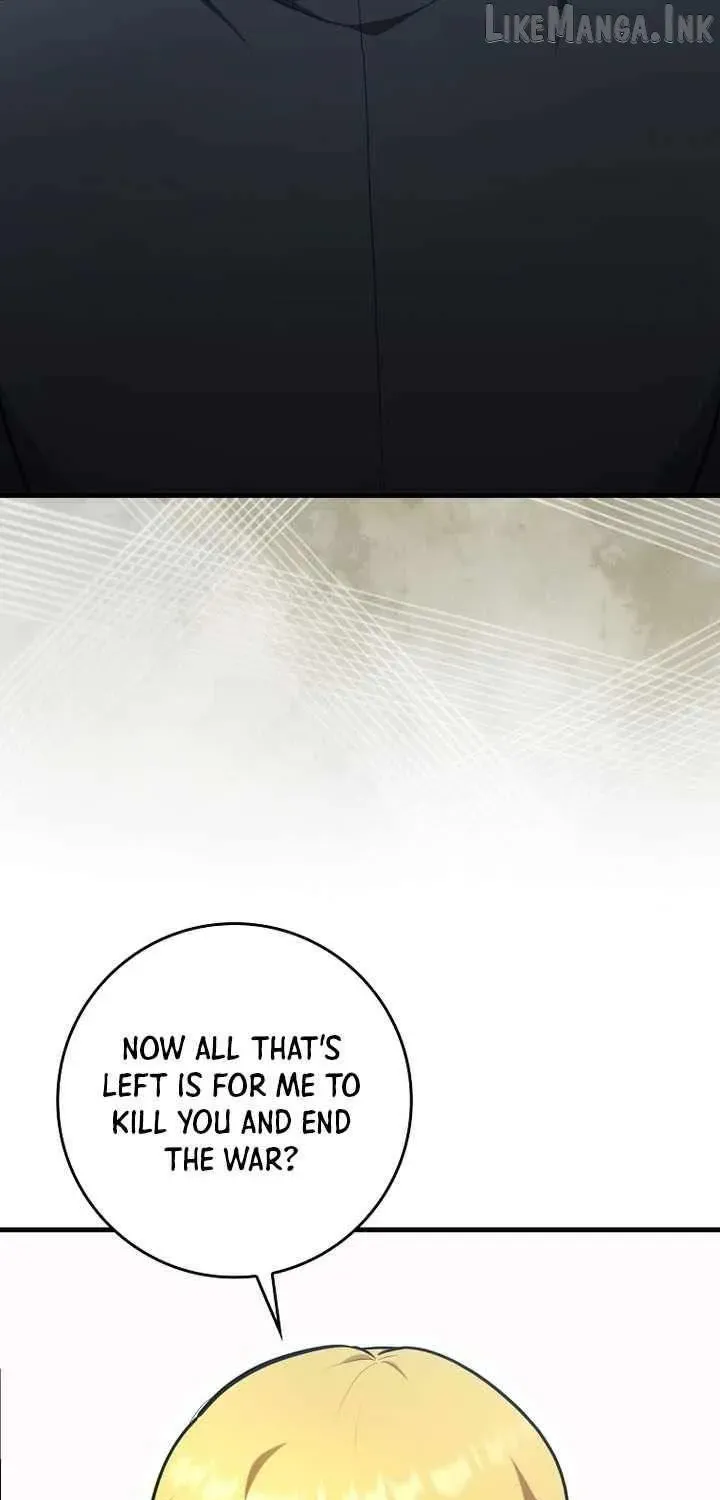 Chapter 129 — page 89