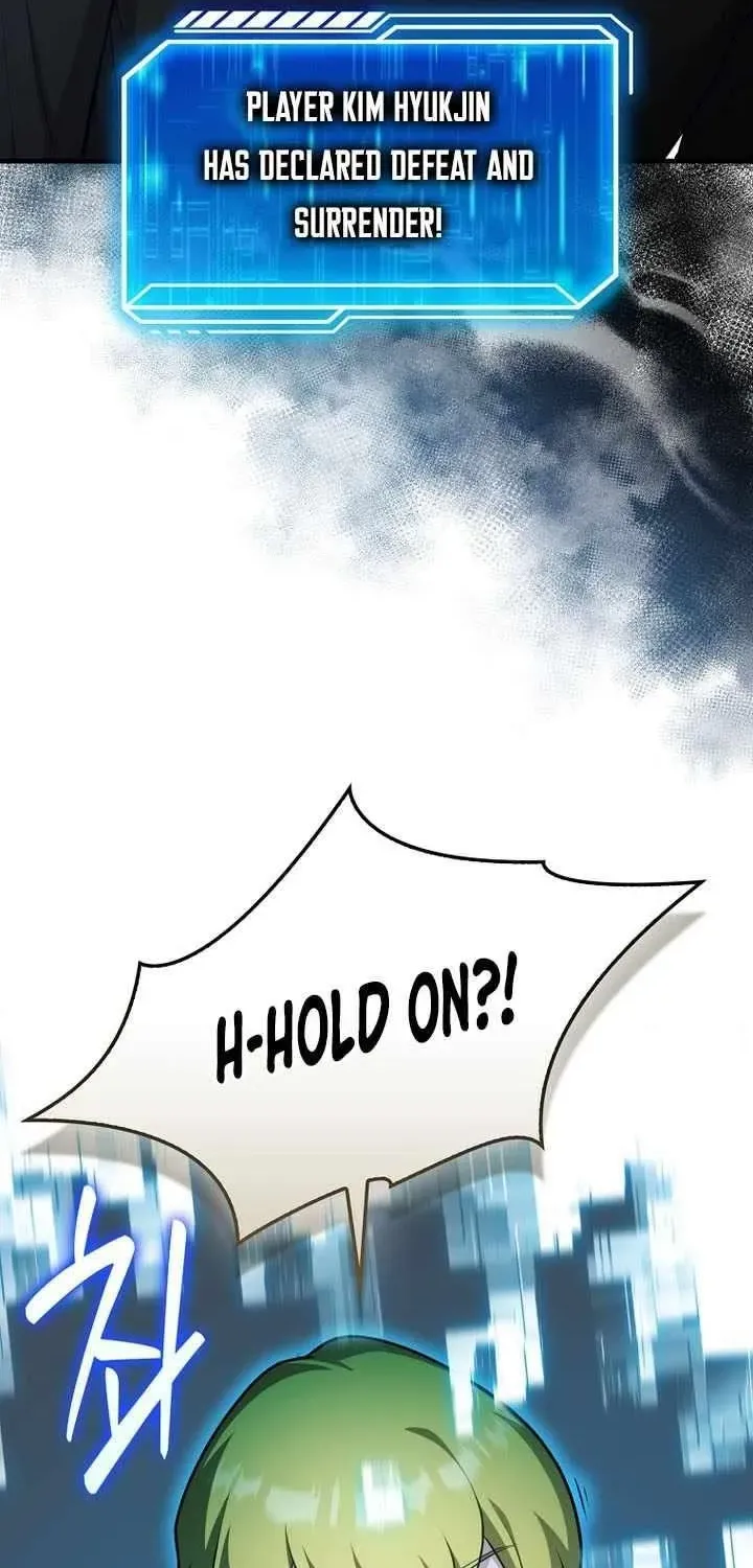 Chapter 129 — page 92