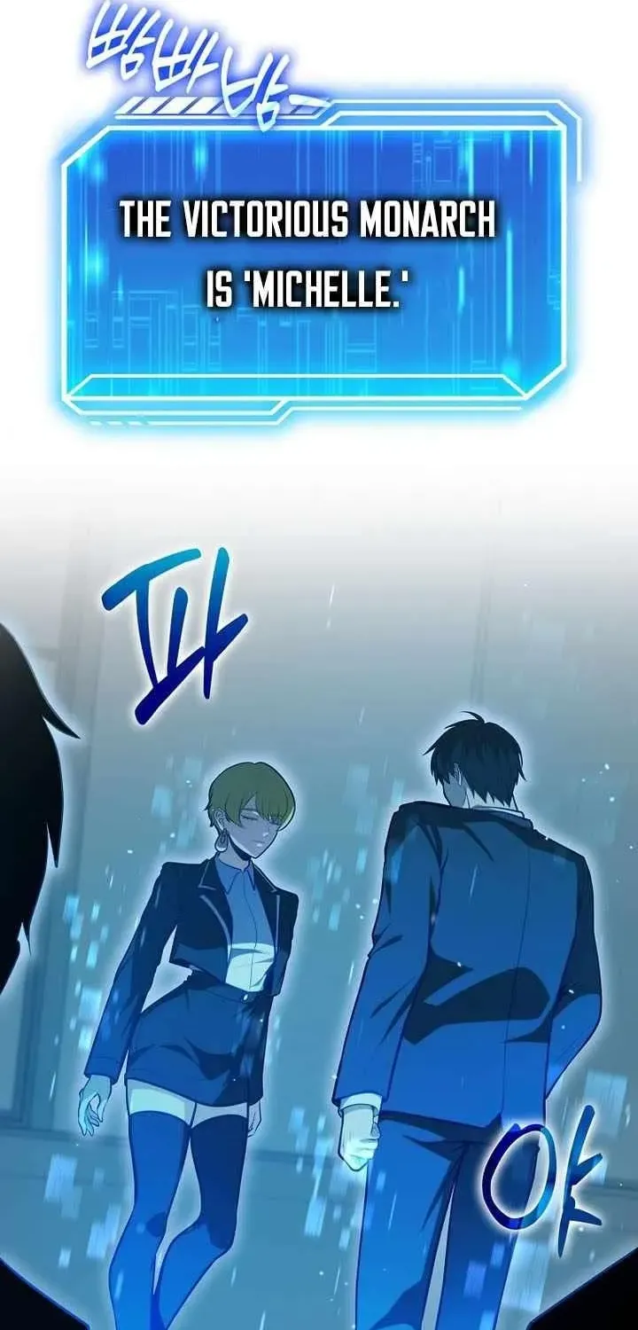 Chapter 129 — page 97