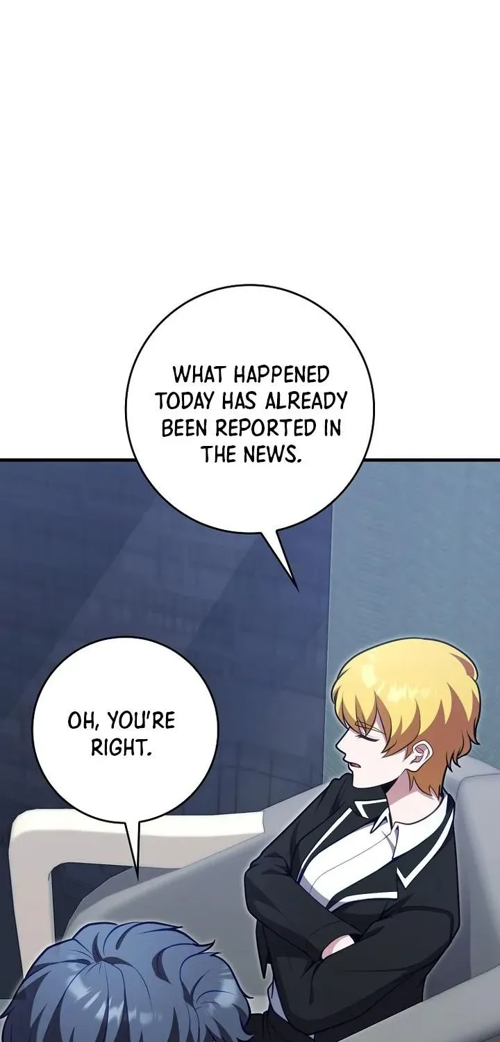 Chapter 130 — page 13