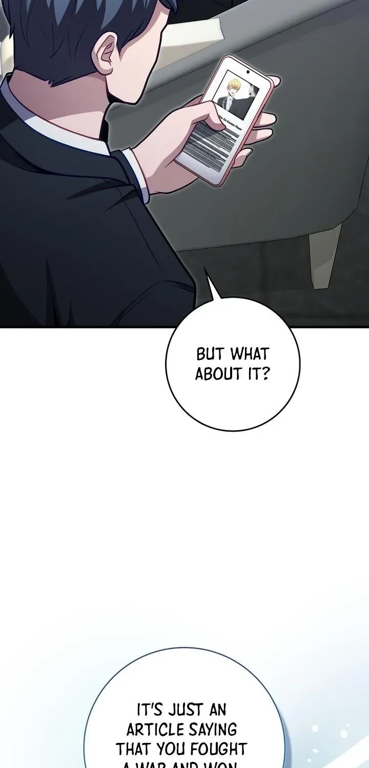 Chapter 130 — page 14