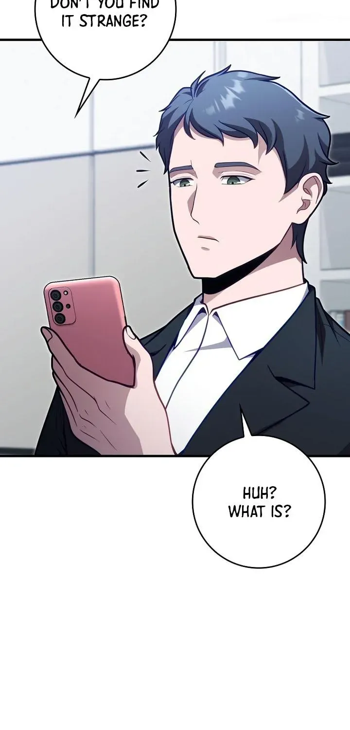 Chapter 130 — page 16
