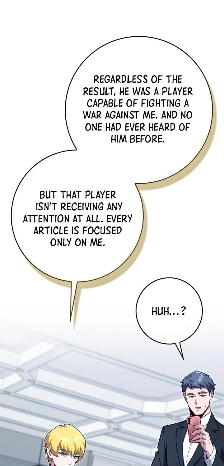 Chapter 130 — page 17