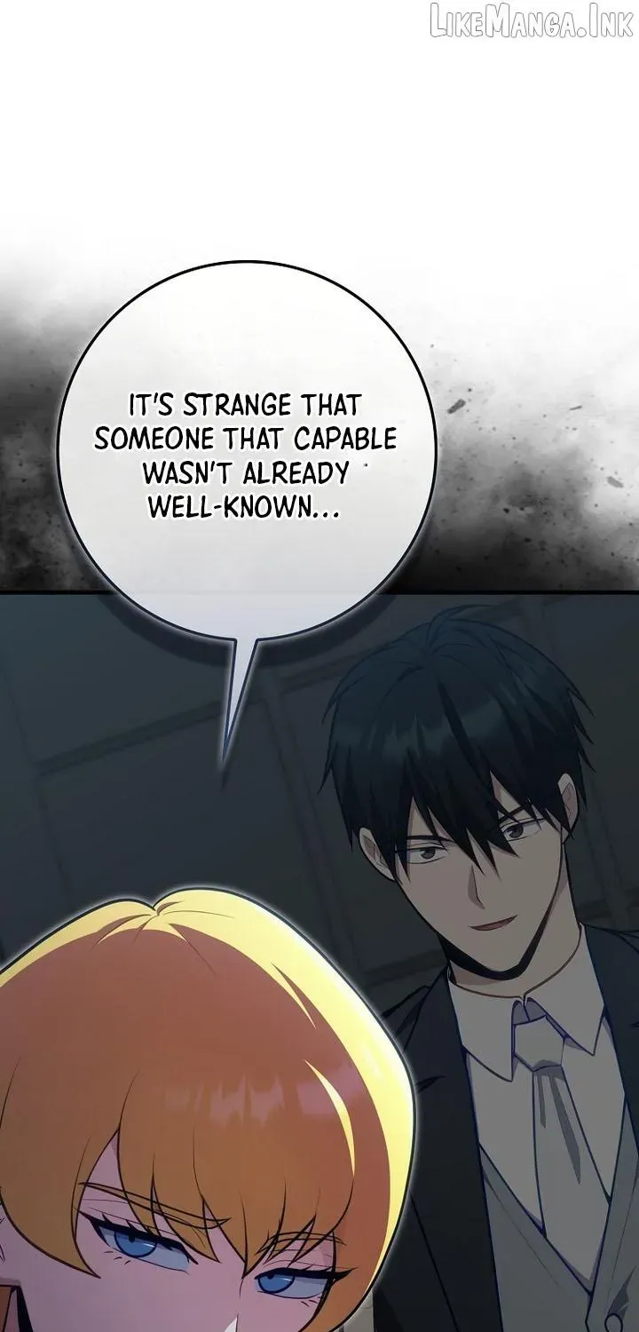 Chapter 130 — page 19