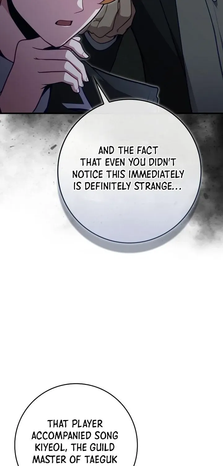 Chapter 130 — page 20