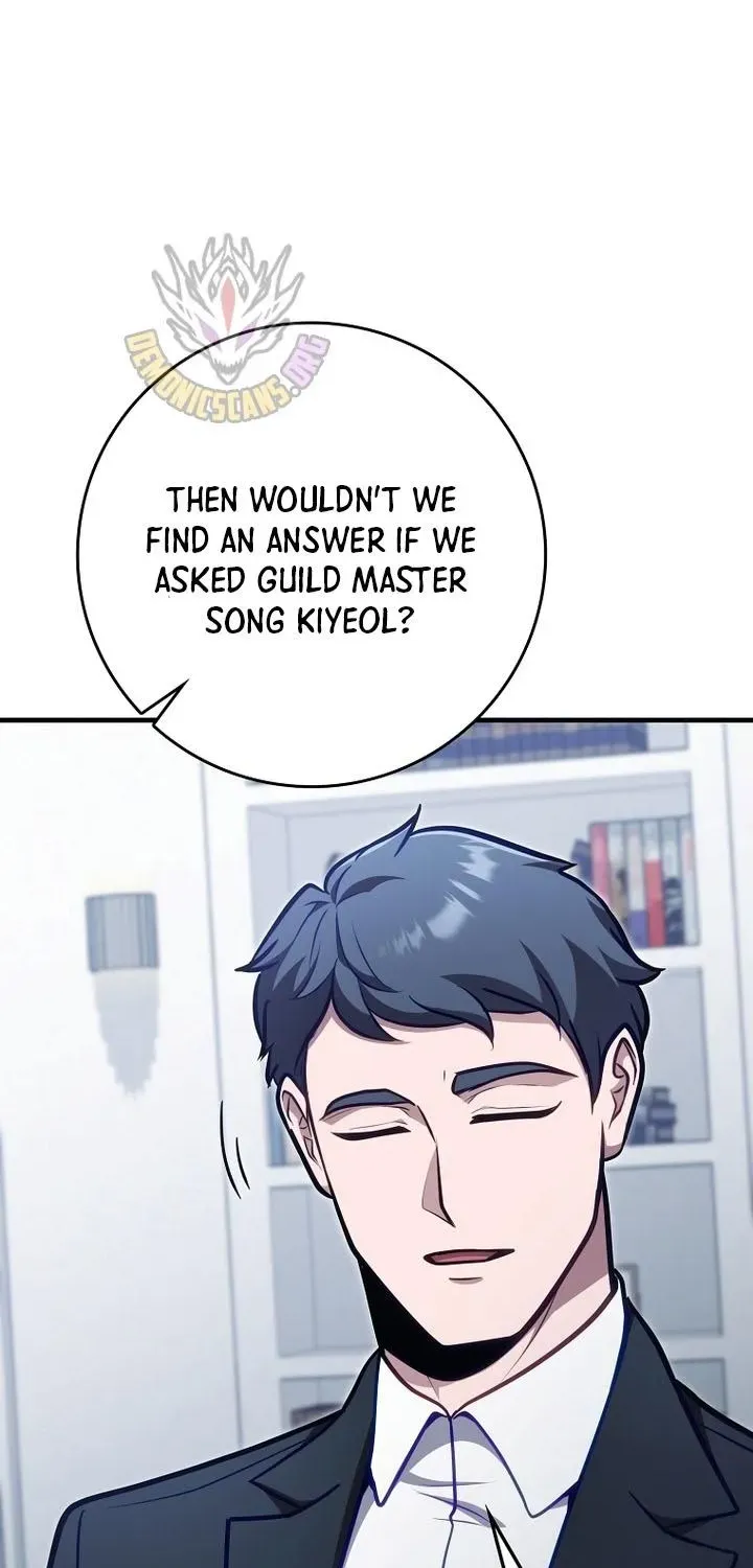 Chapter 130 — page 22