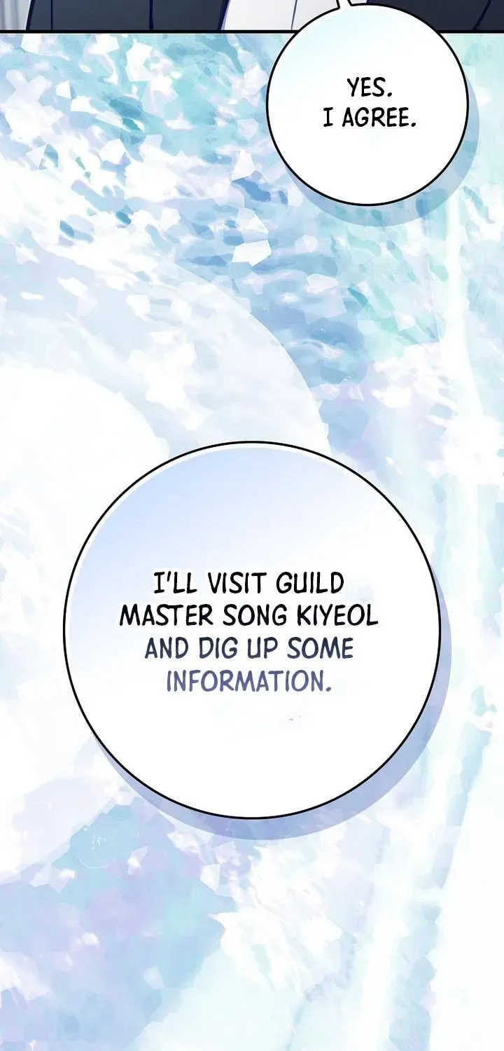 Chapter 130 — page 23