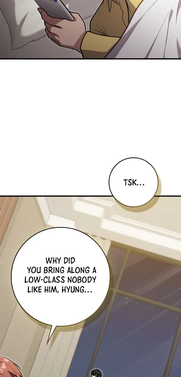 Chapter 130 — page 28