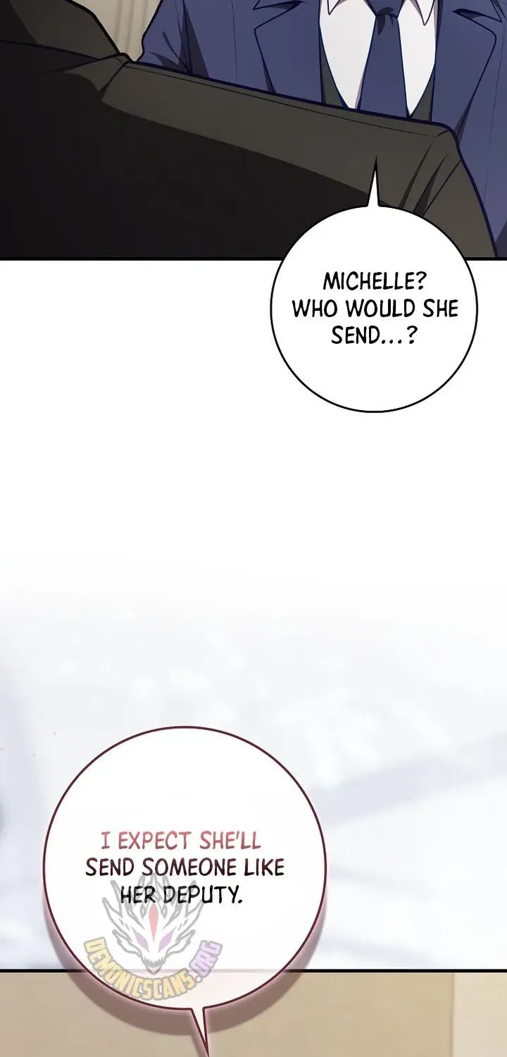 Chapter 130 — page 35