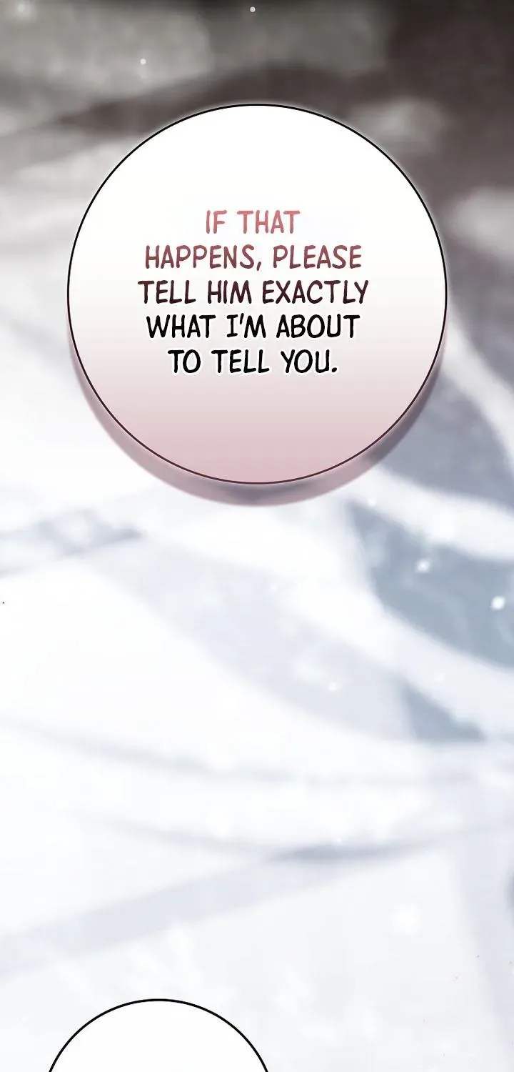Chapter 130 — page 37