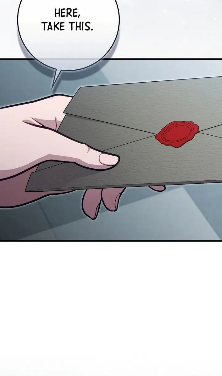 Chapter 130 — page 38