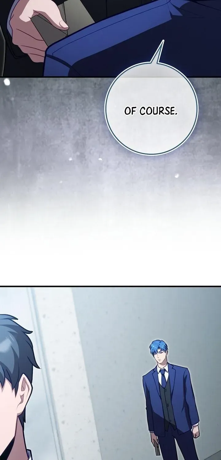 Chapter 130 — page 40