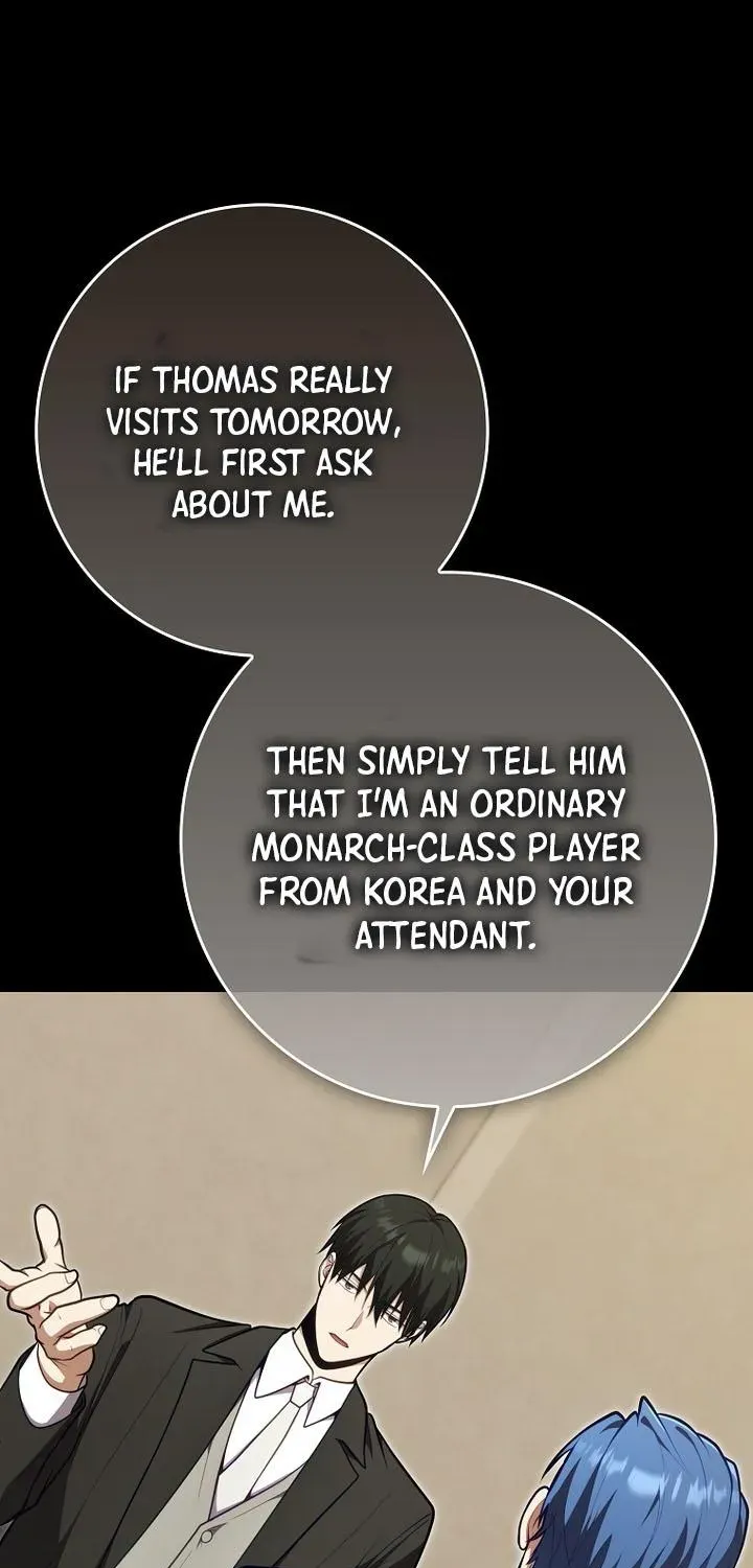 Chapter 130 — page 43