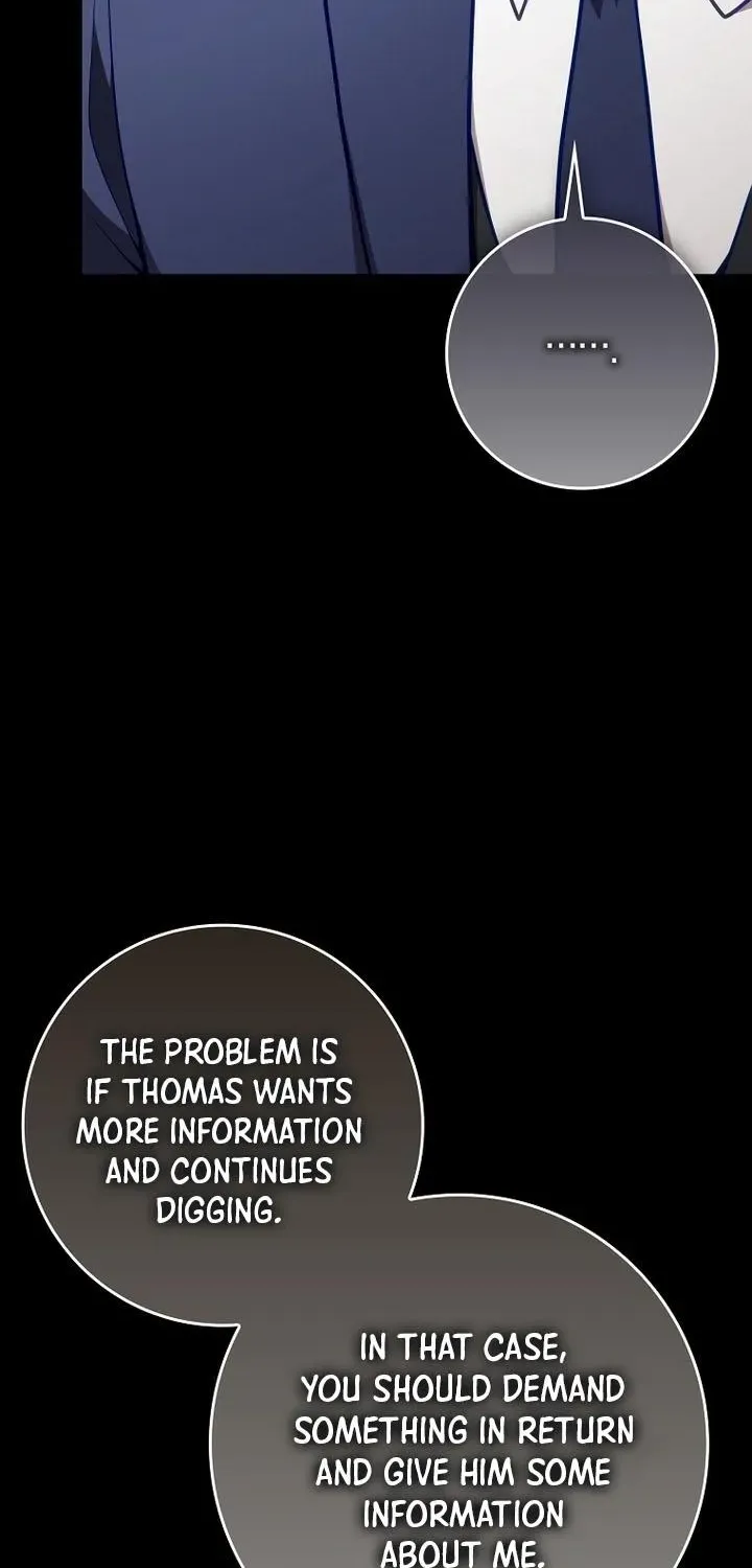 Chapter 130 — page 46