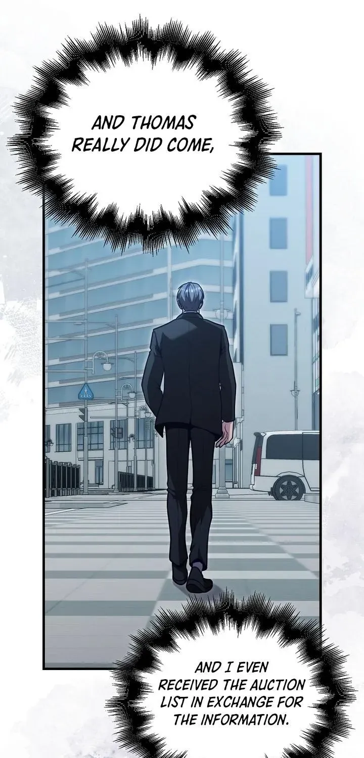 Chapter 130 — page 49